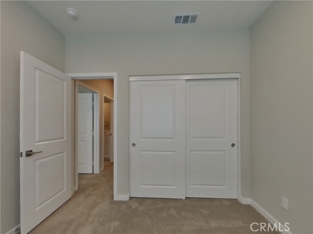 Building Photo - 36396 Casita Ct
