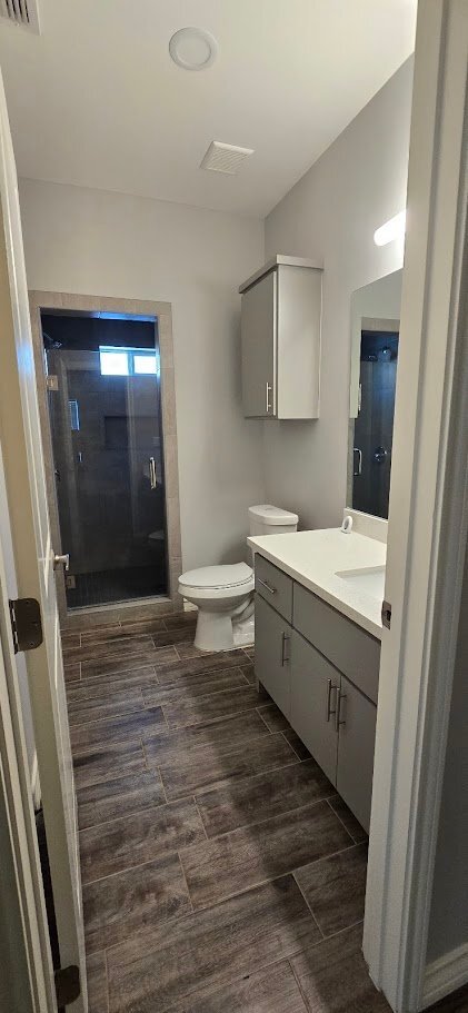 Building Photo - 3918 Las Vistas Ln