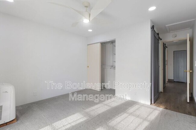 Building Photo - 92-905-905 Hame Pl