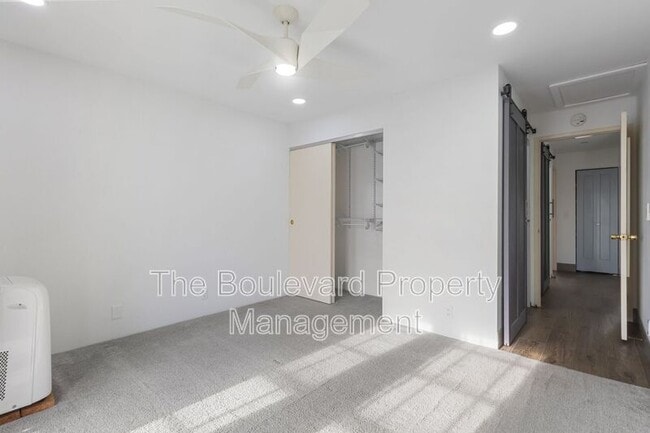 Building Photo - 92-905 Hame Pl 19-205