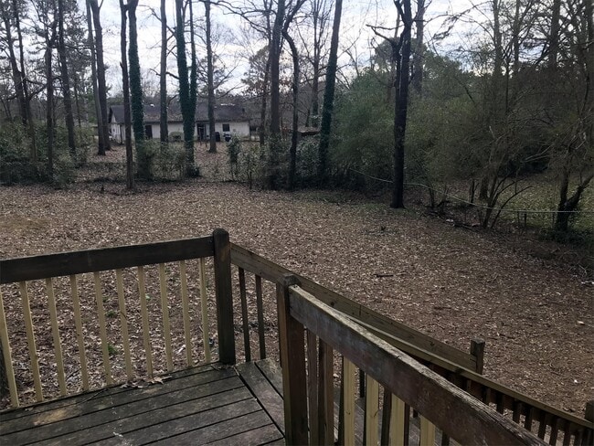 Building Photo - 109 Park Pl