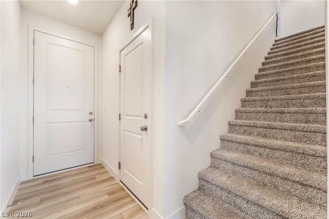 Building Photo - 2966 Gallarate Dr