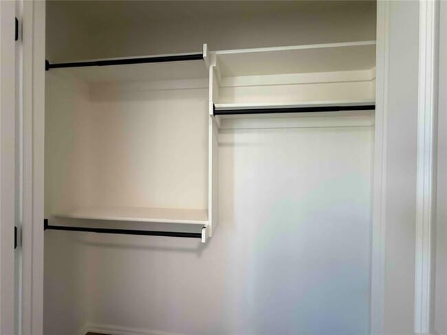 Building Photo - 12213 SW 2nd St