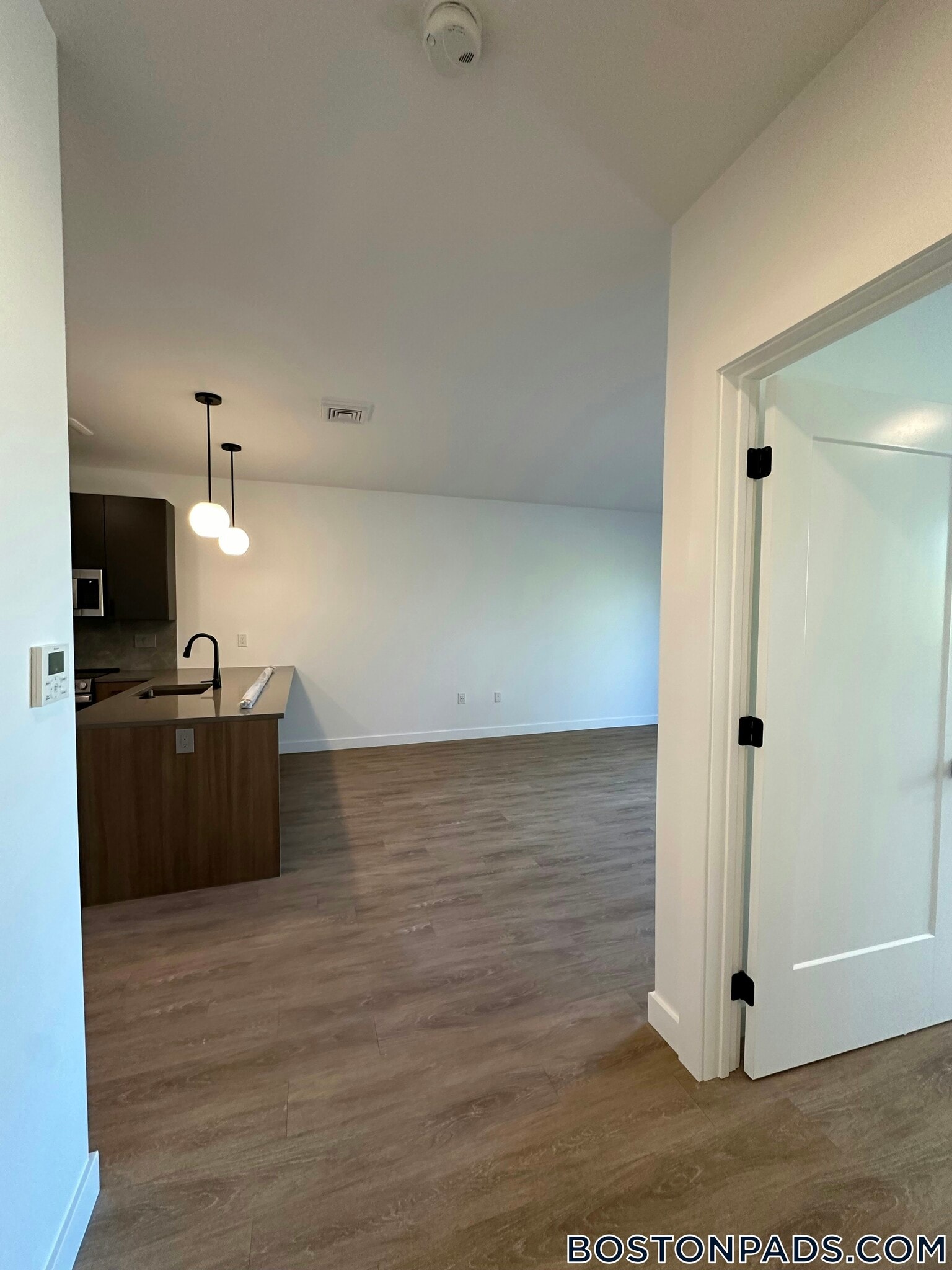 Building Photo - 199 Gardner St