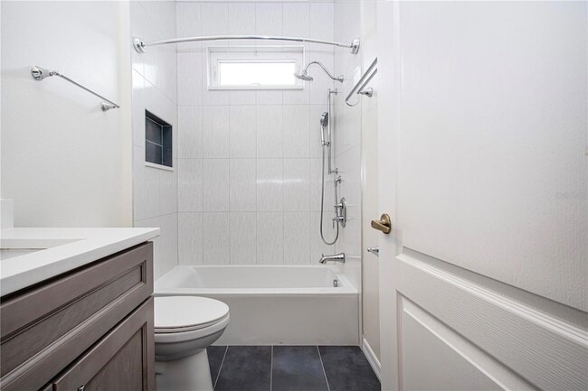 Building Photo - 8419 Whispering Woods Ct