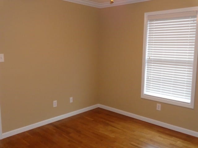 Building Photo - 5405 Crooked Oak Ln