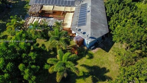 Building Photo - 37225 SW 214th Ave