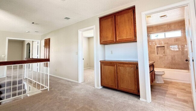 Building Photo - FABULOUSLY CLEAN AND CHARMING HOME IN THE LAKES COMMUNITY OF SOUTHWEST LAS VEGAS