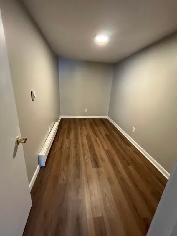 Building Photo - 2 Leonard St