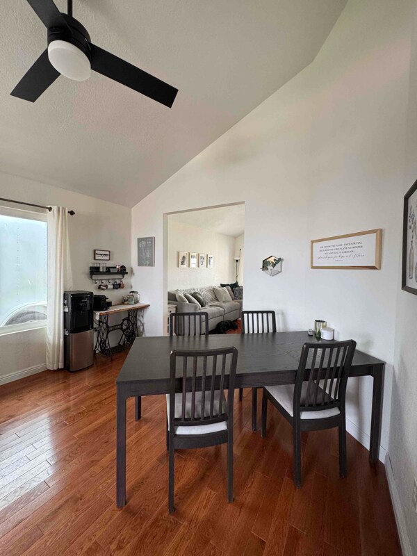 Building Photo - 4859 E Dallas Cir