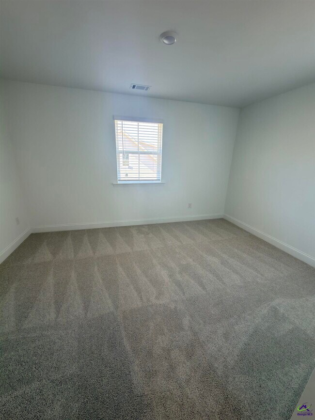 Building Photo - 203 Ensemble Blvd