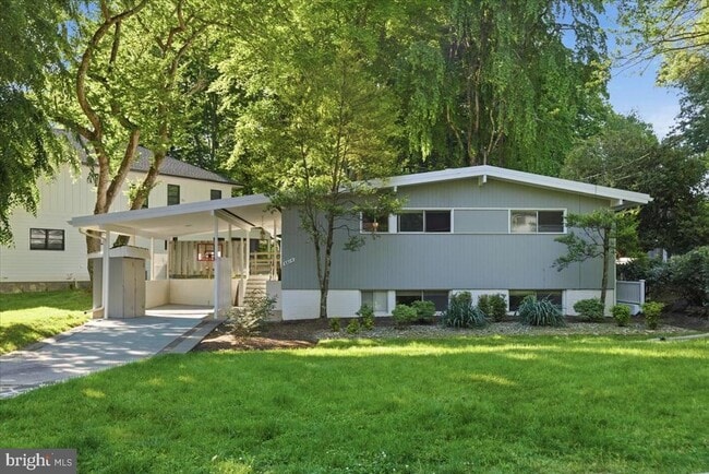 Building Photo - 6614 Melody Ln