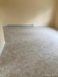 Building Photo - 1455 E Forks Rd