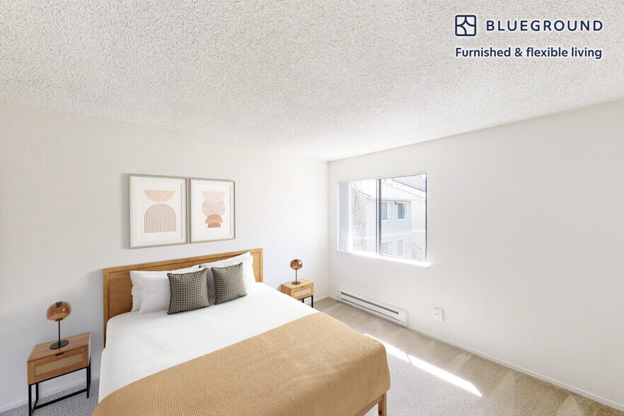 Building Photo - 1895 N Capitol Ave