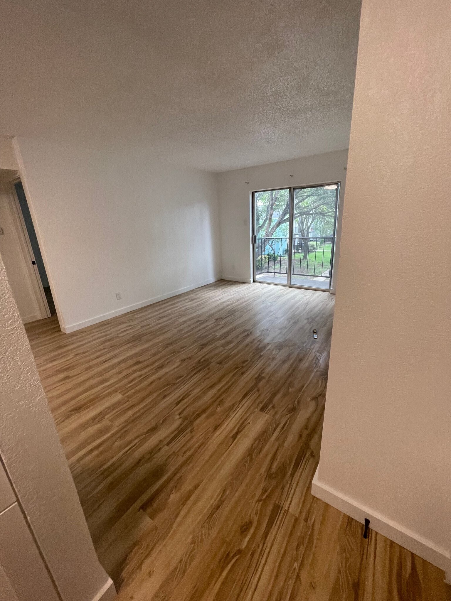 Building Photo - 710 N 46th St
