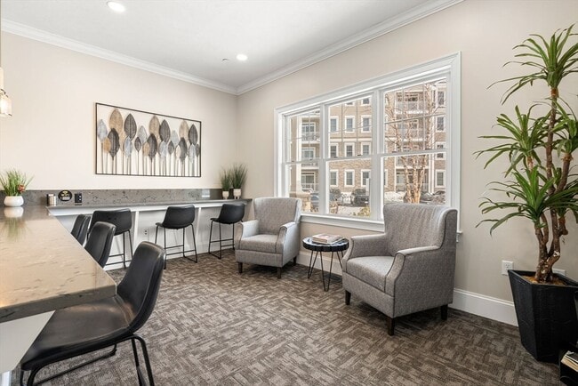 Building Photo - 320 Middlesex Ave