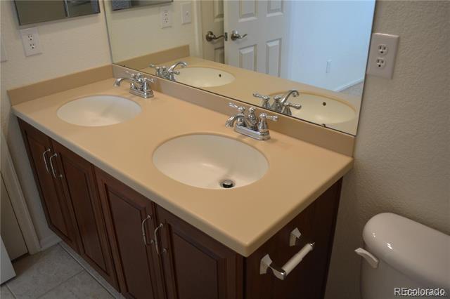 Building Photo - 8388 E 23rd Ave