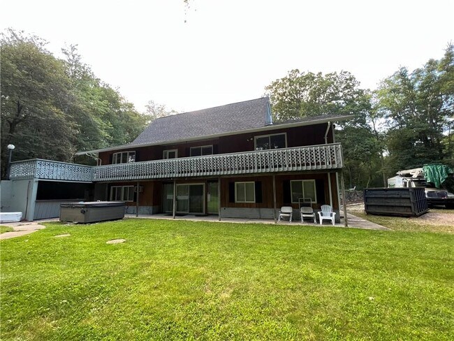 Building Photo - 47 Wiitala Dr