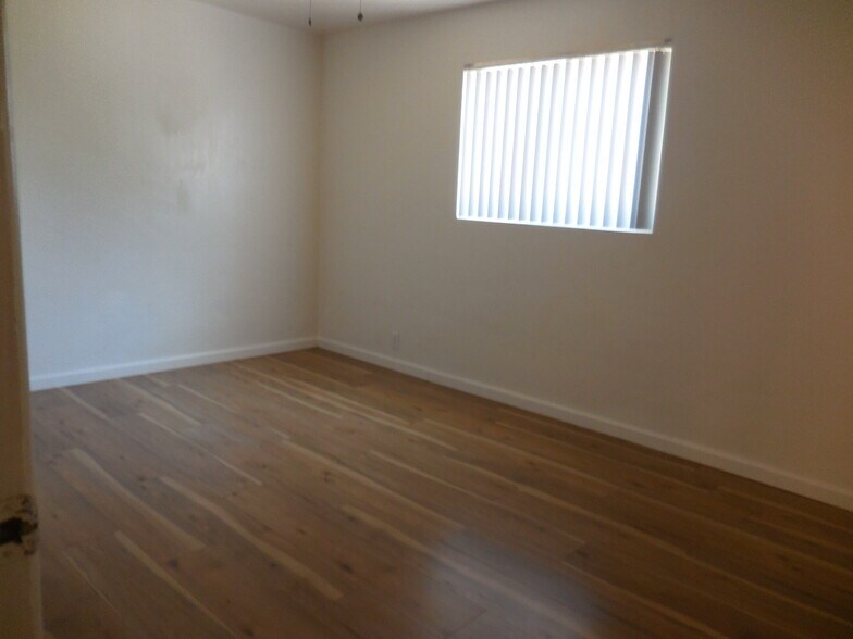 BD2 - 1409 E Orange St