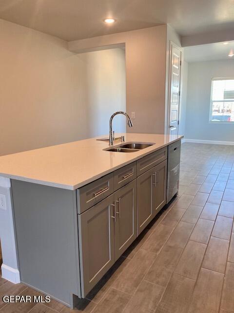 Building Photo - 13972 Summer Vly Ave