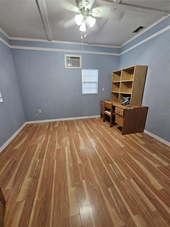 Building Photo - 12125 93rd Way N