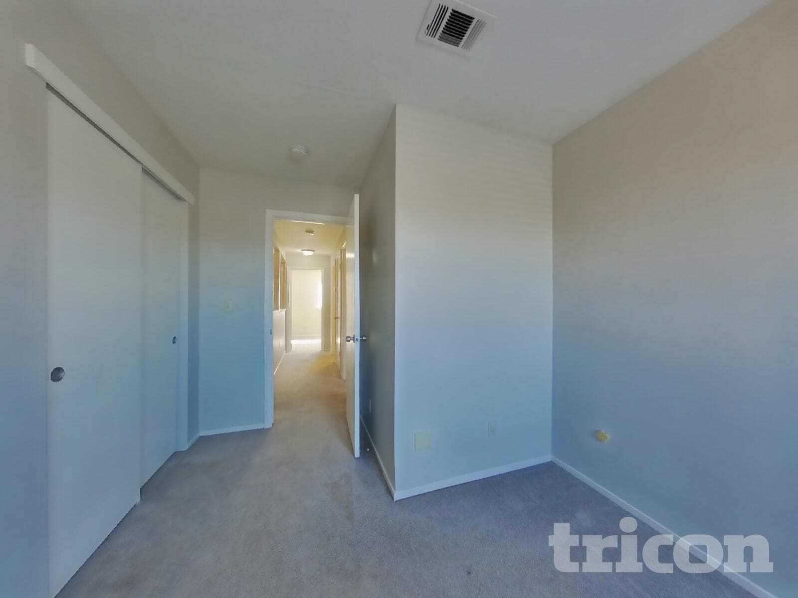 Building Photo - 1872 Little John Way