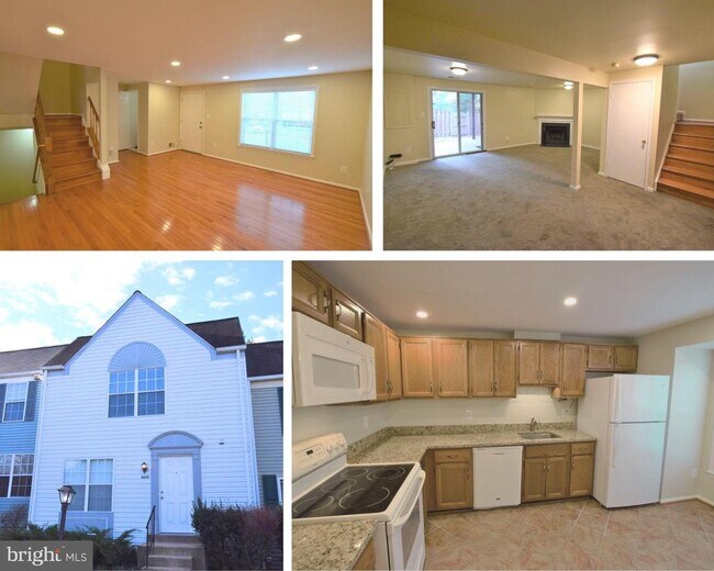 Building Photo - 6605 Briarleigh Way