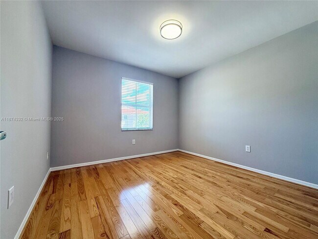 Building Photo - 1140 Oysterwood St