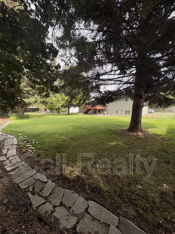 Building Photo - 309 N Mayhew Rd