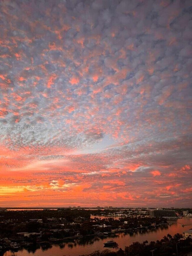 Building Photo - 6301 Collins Ave