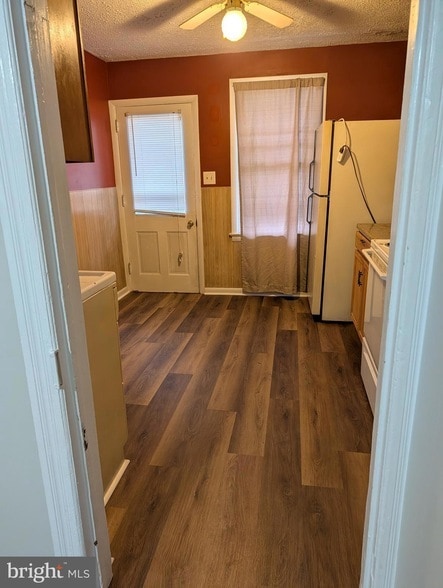 Building Photo - 17 Pine St