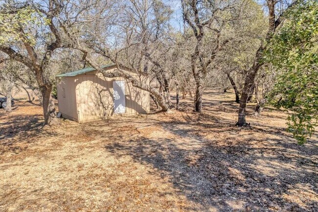 Building Photo - 75 Co Rd 284