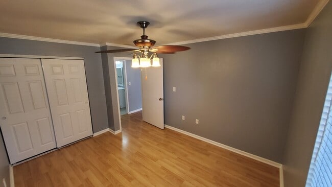 Building Photo - KULANA KNOLLS - GATED COMMUNITY IN ROYAL KUNIA