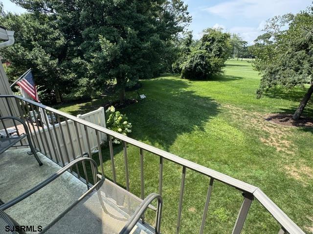 Building Photo - 57 Greate Bay Dr