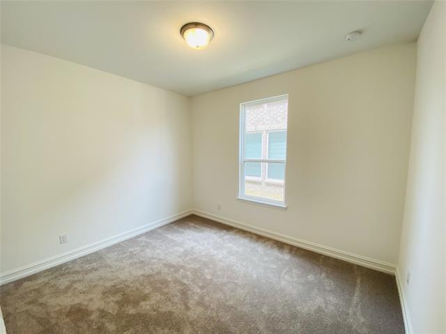 Building Photo - 209 Kistler Dr