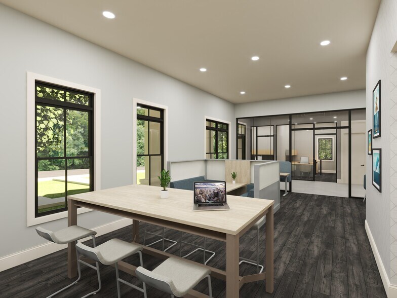 Building Photo - 8927 Tiger Tooth Ave