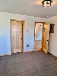 Building Photo - 5104 W Nob Hill Blvd