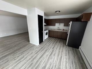 Building Photo - 337 Holy Hill Rd