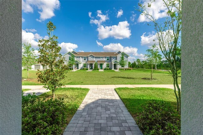 Building Photo - 1808 Fender Ln