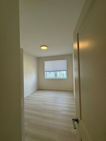 Building Photo - 5579 Millenia Park Blvd