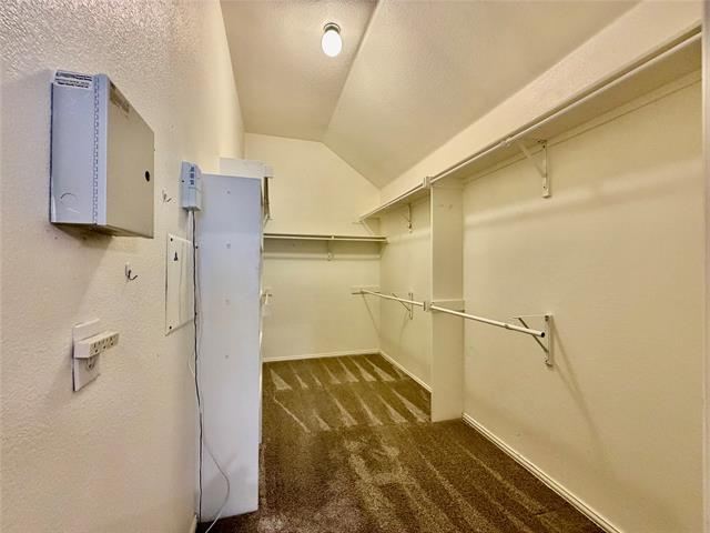 Building Photo - 1632 Castle Pines Dr
