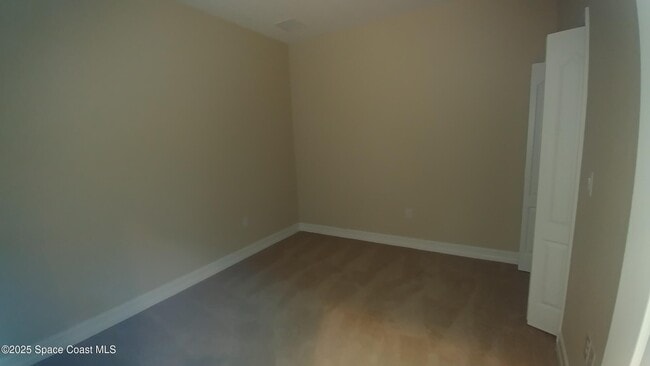 Building Photo - 2640 Ballydoyle Ln