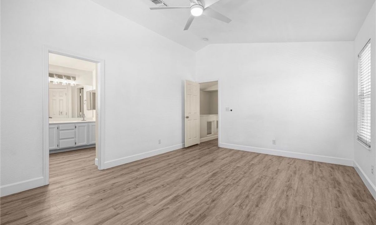 Building Photo - 1613 Imperial Cup Dr