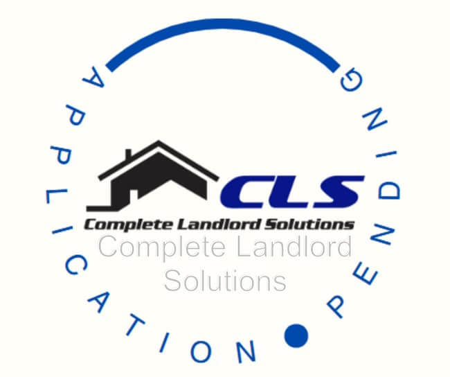 Building Photo - 700 S 8th St