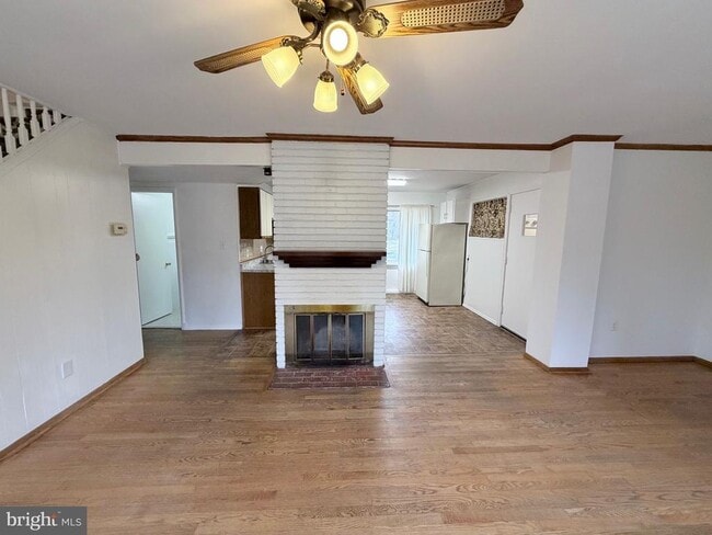 Building Photo - 2207 Luzerne Ave