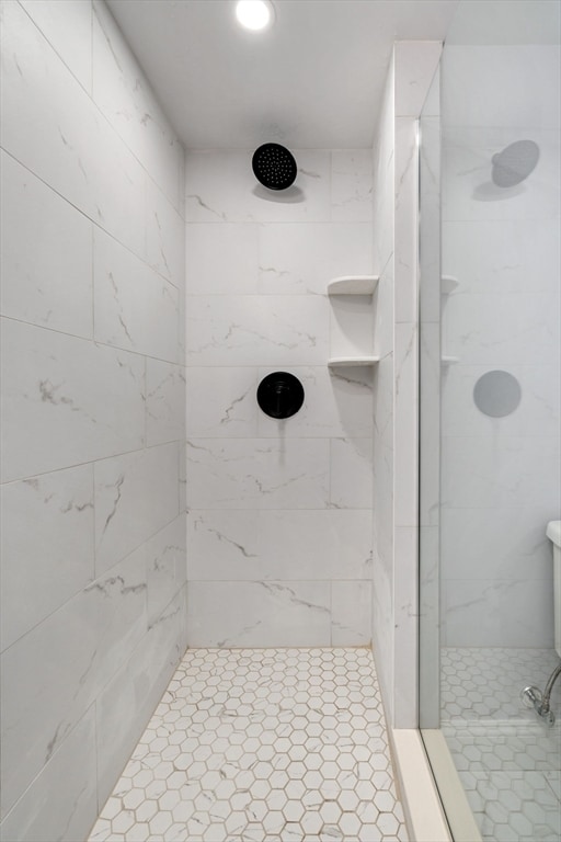 Building Photo - 277 W 5th St