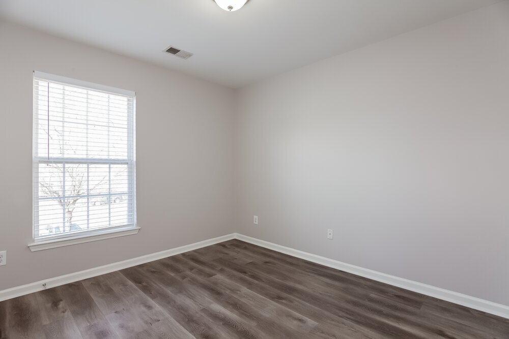 Building Photo - 7000 Indian Ridge Ln