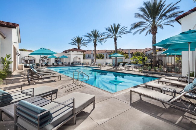 Building Photo - The Enclave at Homecoming Terra Vista