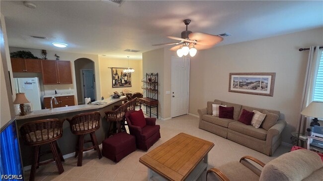 Building Photo - 9305 Aviano Dr