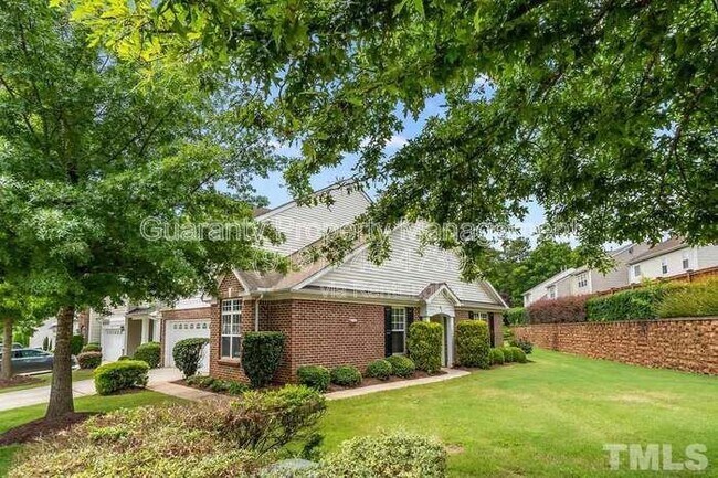 Building Photo - 7717 Cape Charles Dr